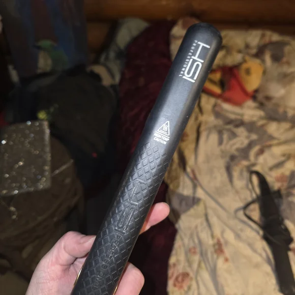 4 Hair Straightener Bundle Deal .. Chi, Amika, HSI, & Remington